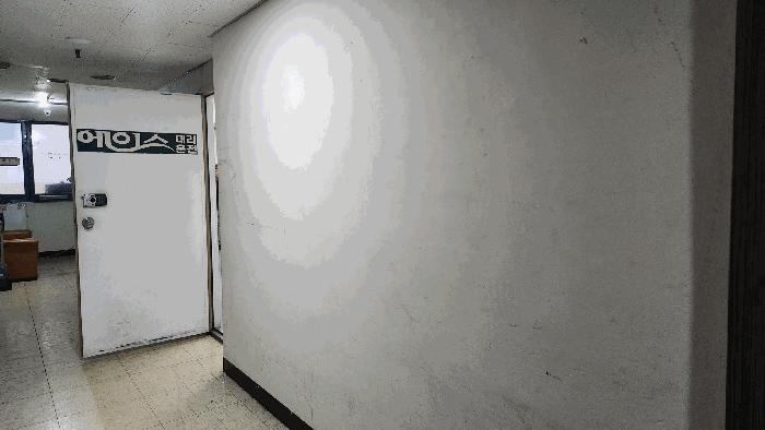 2025타경434 법원경매 사진3 | 창원 성산구 근린상가 경매