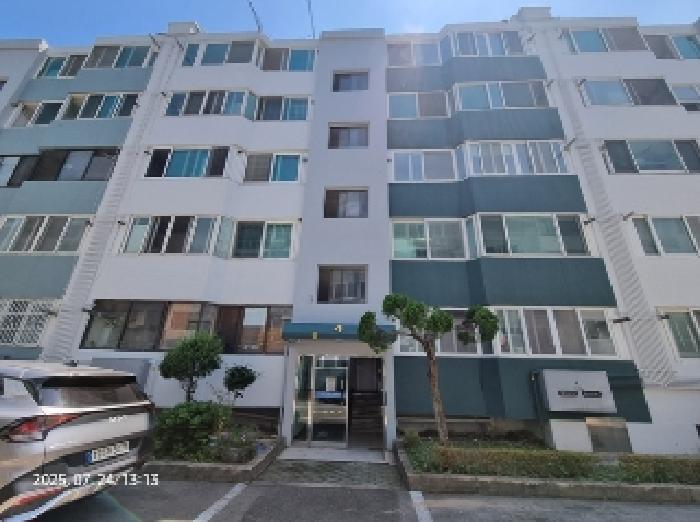 2025타경591 법원경매 사진5 | 창원 성산구 아파트 경매