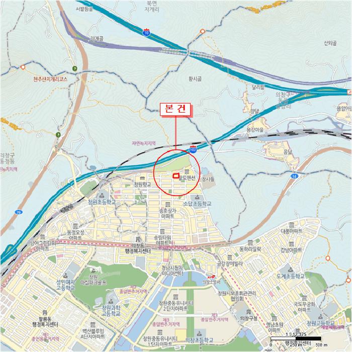 2025타경11260 법원경매 사진12 | 창원 의창구 다세대주택 경매