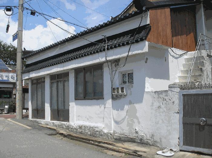2025타경33313 법원경매 사진4 | 전남 영광군 주택건물 경매