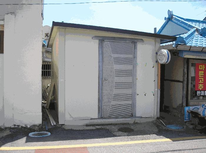 2025타경33313 법원경매 사진7 | 전남 영광군 주택건물 경매