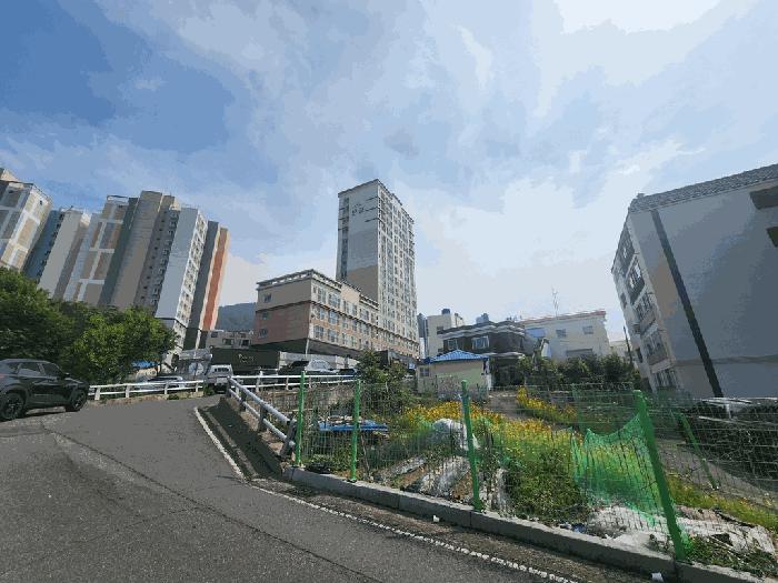 경상남도 창원시 의창구 동읍 용잠리 230-1 춘광파크맨션 2동 5층506호 법원경매 물건 대표사진