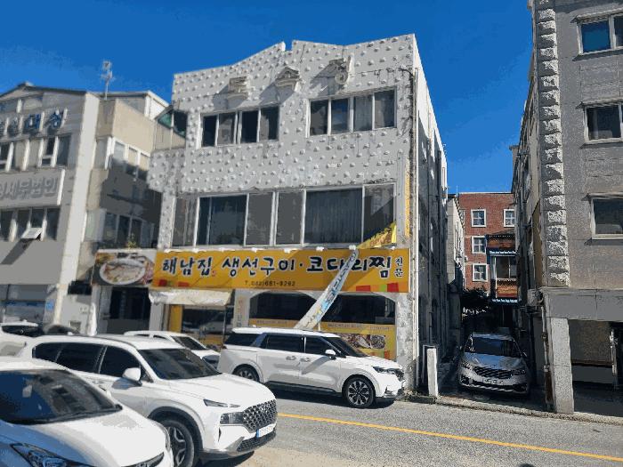 광주광역시 서구 풍암동 895-7 법원경매 물건 대표사진