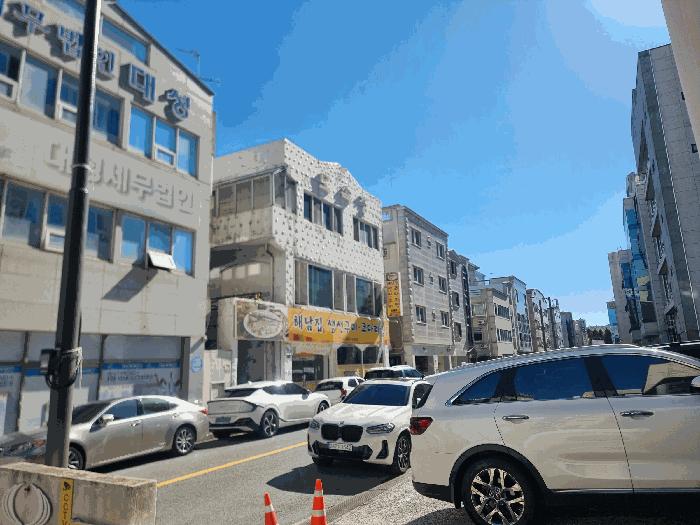 법원경매 2025타경33775 사진5 | 광주 서구 풍암동 895-7 단독주택다가구 경매