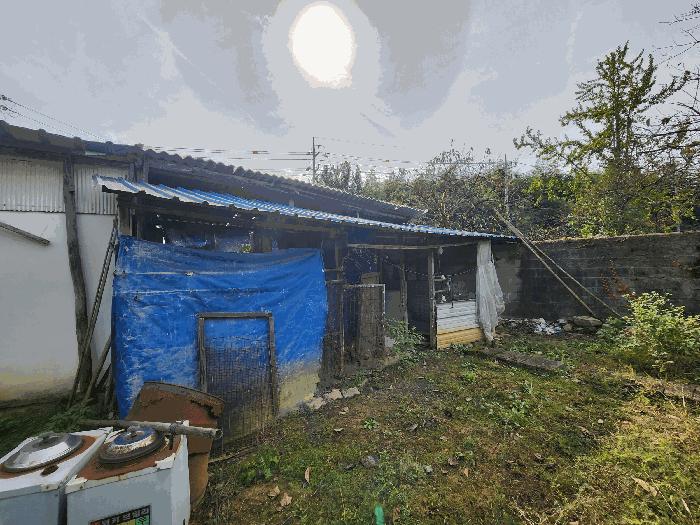 2025타경33864 법원경매 사진16 | 전남 담양군 단독주택다가구 경매
