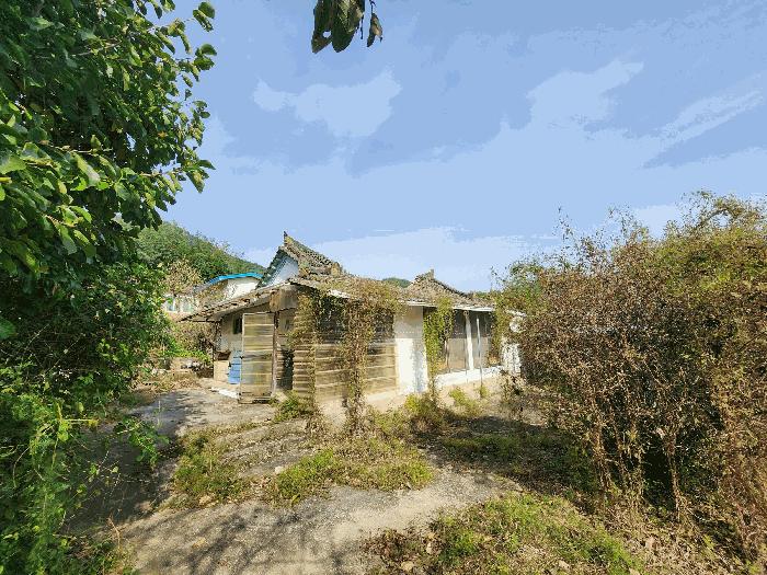 2025타경33864 법원경매 사진2 | 전남 담양군 단독주택다가구 경매