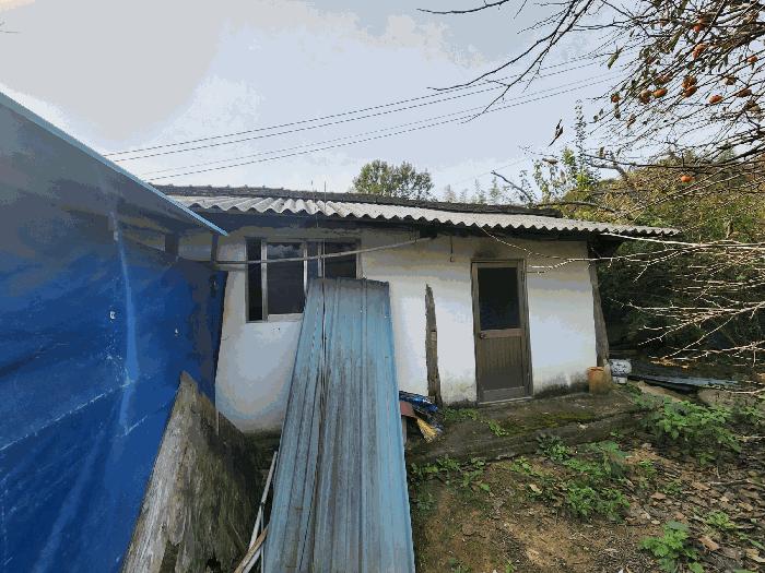 2025타경33864 법원경매 사진7 | 전남 담양군 단독주택다가구 경매