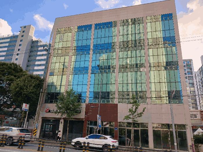 2025타경33917 법원경매 사진5 | 광주 서구 상가,오피스텔,근린시설 경매