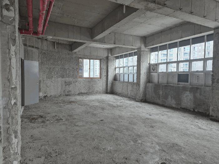 2025타경33917 법원경매 사진6 | 광주 서구 상가,오피스텔,근린시설 경매