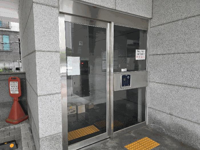 서울특별시 금천구 독산동 1005-1 독산보세쥬르 제101동 제2층 제205호 법원경매 물건 대표사진