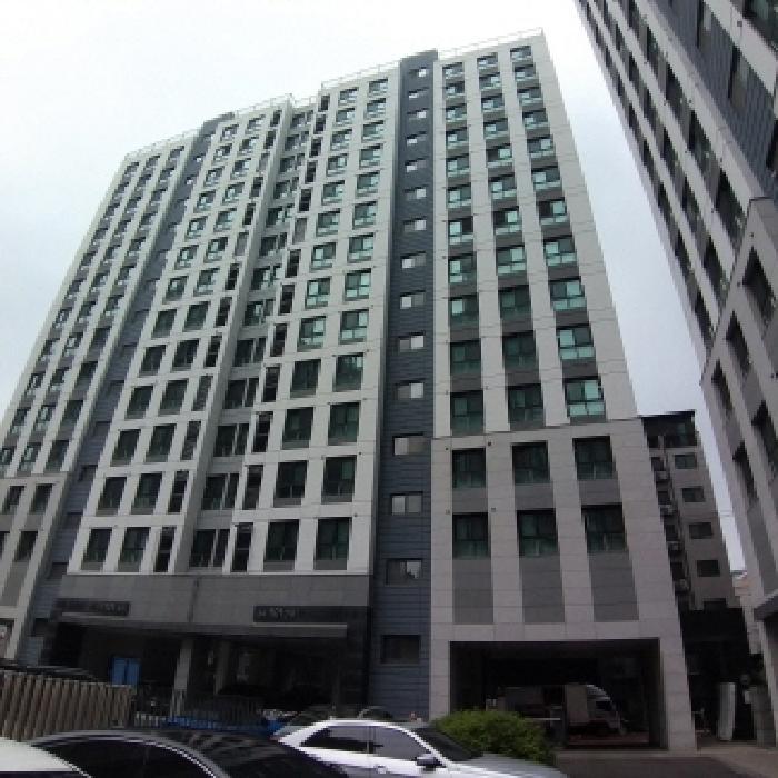 법원경매 2025타경10535 사진11 | 서울 금천구 독산동 1005-1 오피스텔 경매