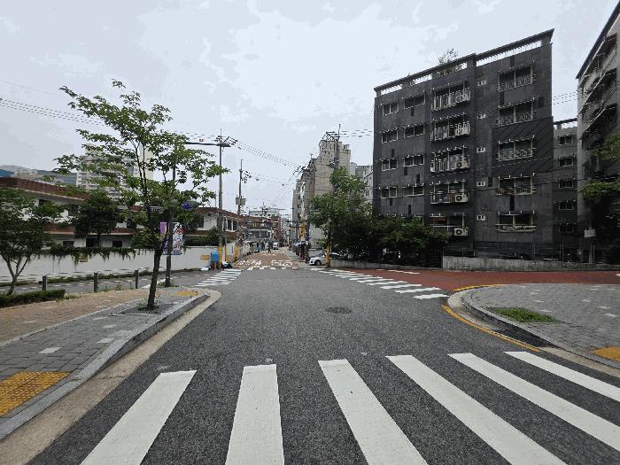 법원경매 2025타경10535 사진5 | 서울 금천구 독산동 1005-1 오피스텔 경매