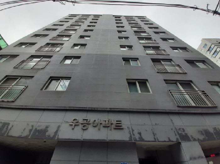 2025타경11456 법원경매 사진6 | 서울 강서구 오피스텔 경매
