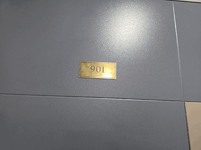 서울특별시 금천구 독산동 303-4 미림에이클래스 제101동 제9층 제901호 법원경매 물건 대표사진