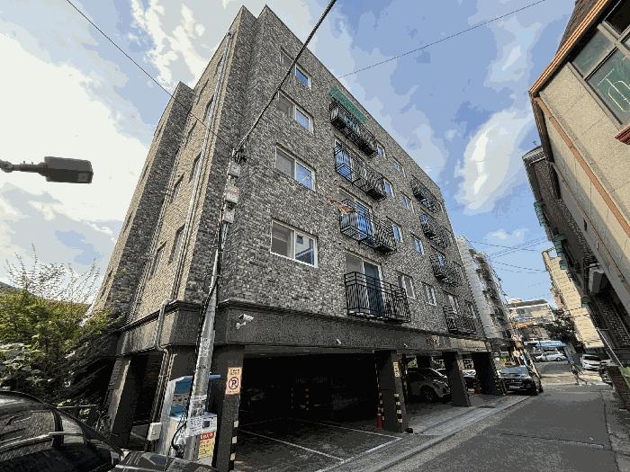 서울특별시 금천구 독산동 994-14 글로리움 제2층 제201호 법원경매 물건 대표사진