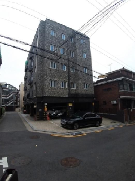 법원경매 2025타경12206 사진7 | 서울 금천구 독산동 994-14 다세대주택 경매