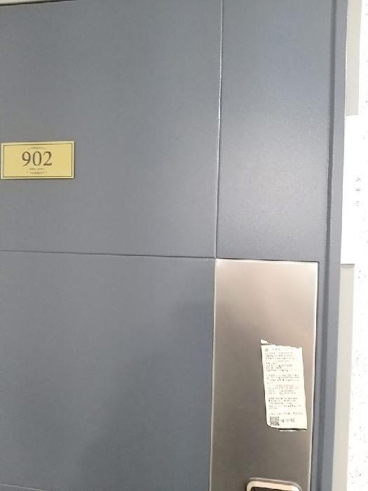 2025타경12331 법원경매 사진9 | 서울 금천구 오피스텔 경매