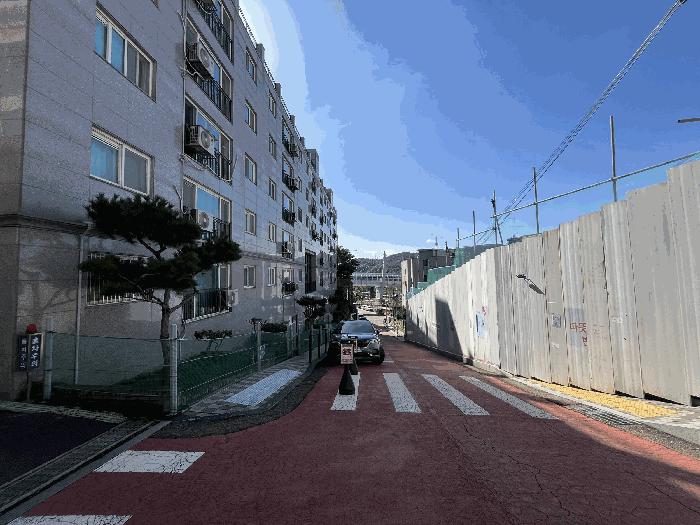 서울특별시 구로구 궁동 292 로제트힐 제107동 제3층 제7302호 법원경매 물건 대표사진