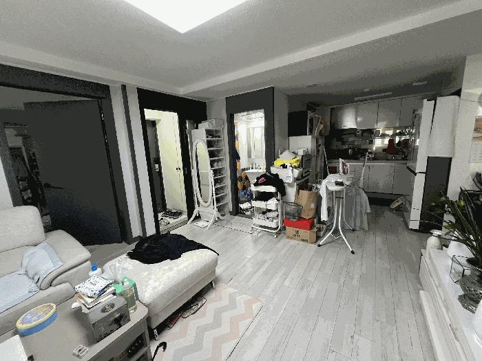 법원경매 2025타경12355 사진6 | 서울 구로구 궁동 292 다세대주택 경매