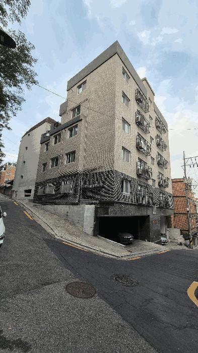 서울특별시 강서구 화곡동 408-56 동화팰리스 제3층 제402호 법원경매 물건 대표사진