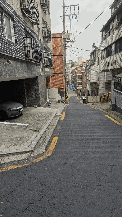 법원경매 2025타경12359 사진6 | 서울 강서구 화곡동 408-56 동화팰리스 다세대주택 경매
