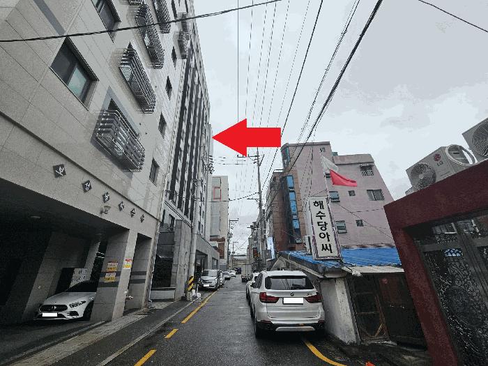서울특별시 금천구 시흥동 888-14 신영메트로시티 제2층 제203호 법원경매 물건 대표사진