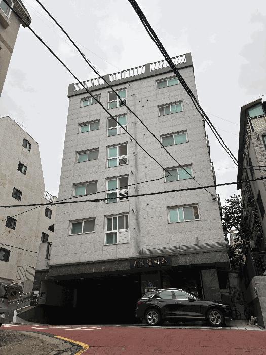 서울특별시 강서구 화곡동 73-68 제이엠팰리스 제4층 제402호 법원경매 물건 대표사진
