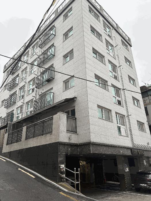 법원경매 2025타경12411 사진5 | 서울 강서구 화곡동 73-68 다세대 경매