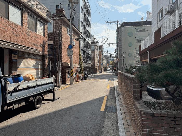 2025타경12415 법원경매 사진3 | 서울 양천구 다세대주택 경매