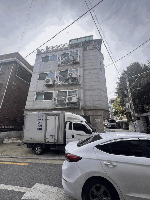 법원경매 2025타경12458 사진4 | 서울 양천구 신월동 153-1 다세대주택 경매
