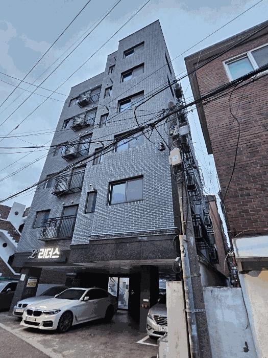 서울특별시 강서구 방화동 319-3 제이투리더스 제5층 제501호 법원경매 물건 대표사진