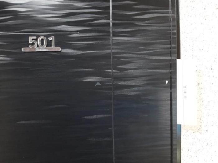법원경매 2025타경12515 사진13 | 서울 강서구 방화동 319-3 제이투리더스 다세대주택 경매