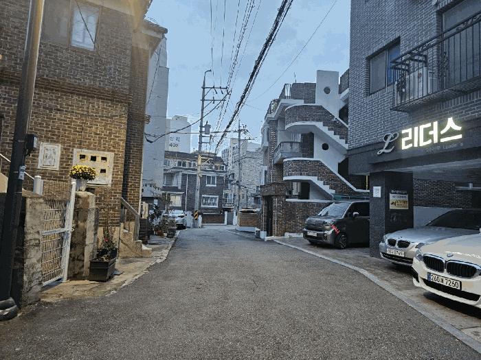 법원경매 2025타경12515 사진4 | 서울 강서구 방화동 319-3 제이투리더스 다세대주택 경매