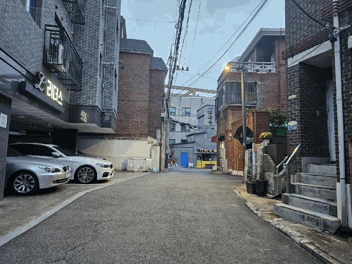 법원경매 2025타경12515 사진9 | 서울 강서구 방화동 319-3 제이투리더스 다세대주택 경매