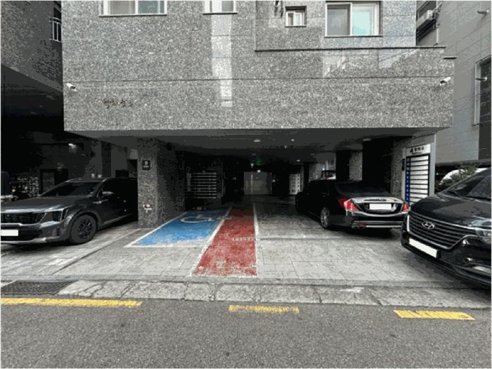 2025타경12546 법원경매 사진2 | 서울 강서구 오피스텔 경매