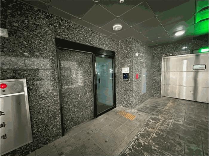 2025타경12546 법원경매 사진6 | 서울 강서구 오피스텔 경매