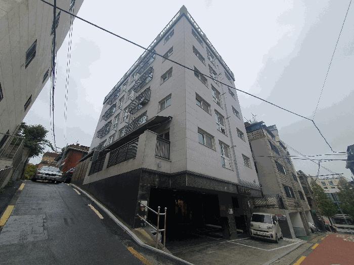 서울특별시 강서구 화곡동 73-68 제이엠팰리스 제5층 제504호 법원경매 물건 대표사진