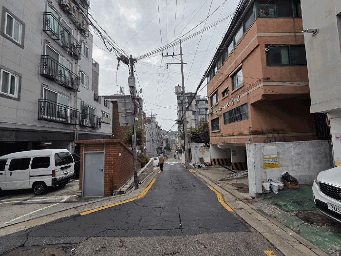 서울특별시 강서구 화곡동 410-31 미소지움 제2층 제201호 법원경매 물건 대표사진