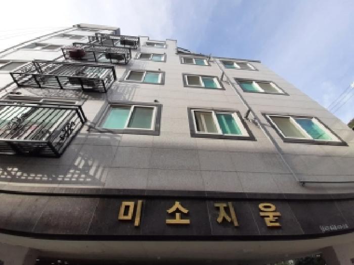 법원경매 2025타경12606 사진7 | 서울 강서구 화곡동 410-31 미소지움 다세대 경매