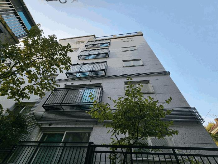 서울특별시 강서구 화곡동 73-68 제이엠팰리스 제4층 제404호 법원경매 물건 대표사진