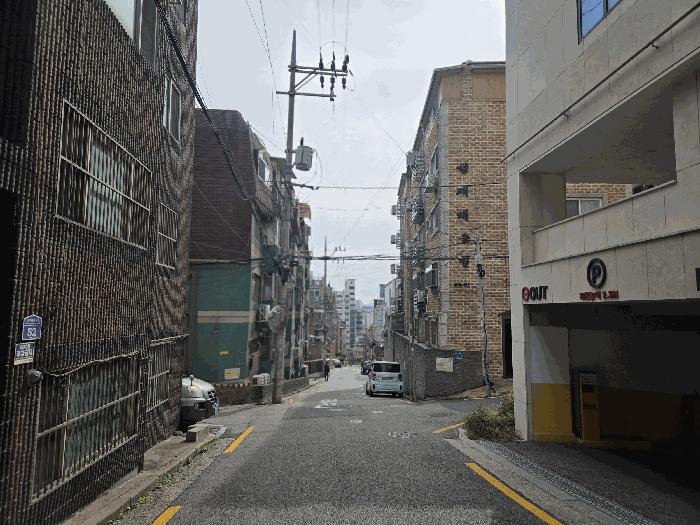 서울특별시 강서구 화곡동 1169 더숨153 제104동 제6층 제601호 법원경매 물건 대표사진