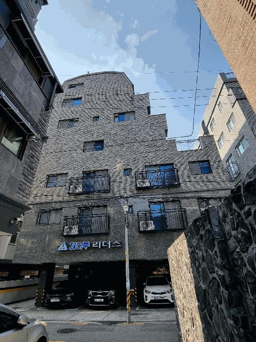 서울특별시 강서구 화곡동 366-35 제이투리더스 제6층 제601호 법원경매 물건 대표사진