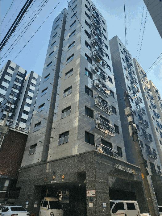 서울특별시 강서구 화곡동 936-30 포엠빌 제11층 제1104호 법원경매 물건 대표사진