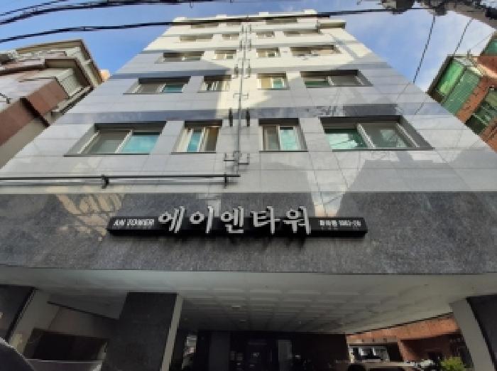 법원경매 2025타경12737 사진6 | 서울 강서구 화곡동 1083-12 에이엔타워 다세대주택 경매