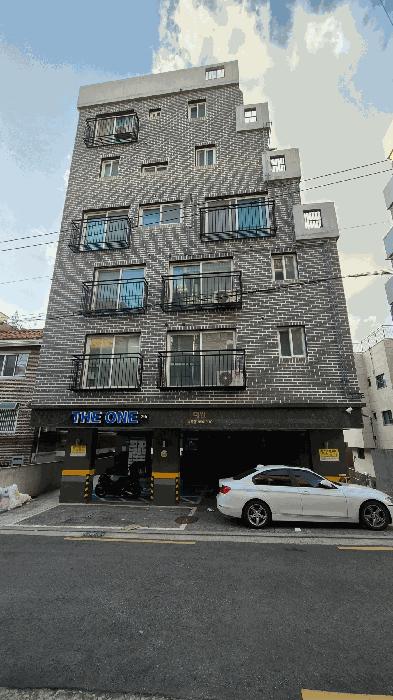 서울특별시 강서구 화곡동 966-9 더원 제2층 제204호 법원경매 물건 대표사진