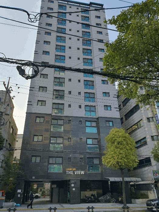 서울특별시 금천구 독산동 962-42 더뷰 제10층 제1004호 법원경매 물건 대표사진
