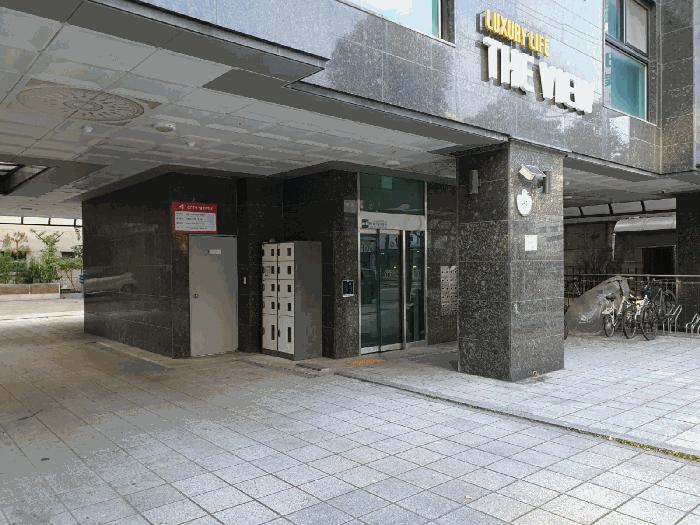 법원경매 2025타경12772 사진2 | 서울 금천구 독산동 962-42 더뷰 오피스텔 경매