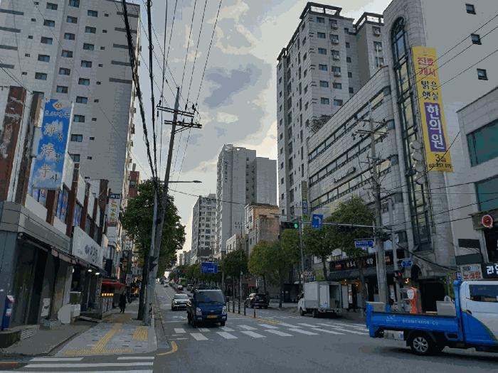 법원경매 2025타경12772 사진3 | 서울 금천구 독산동 962-42 더뷰 오피스텔 경매