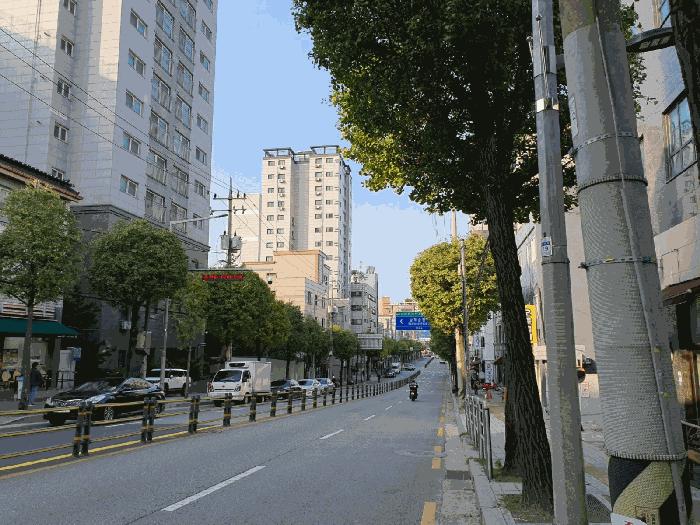 법원경매 2025타경12772 사진6 | 서울 금천구 독산동 962-42 더뷰 오피스텔 경매
