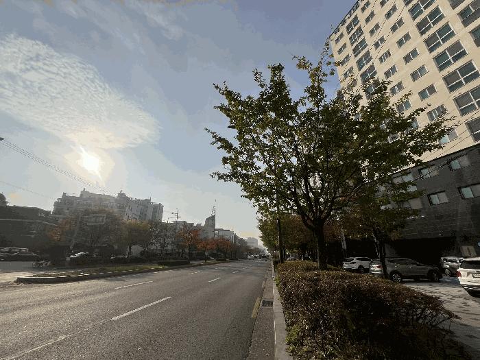 서울특별시 강서구 방화동 274-2 마곡제이엠팰리스 제9층 제904호 법원경매 물건 대표사진